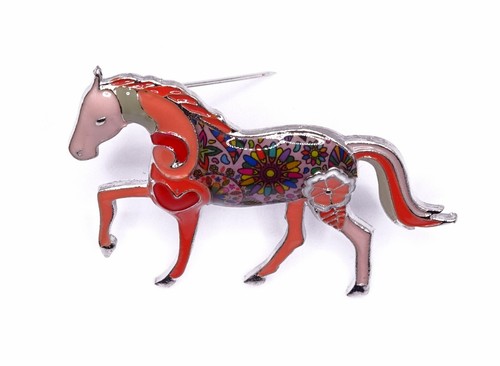Bonsny horse equestrian - bonsny, animal