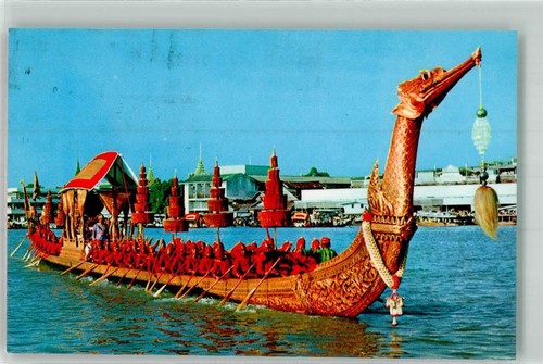 39763263 bangkok thai royal - 39763263,