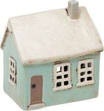 Shudehill Giftware Village