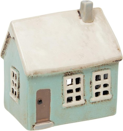 Shudehill giftware village - shudehill,