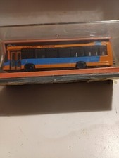 OOC 42907 Optare Delta in