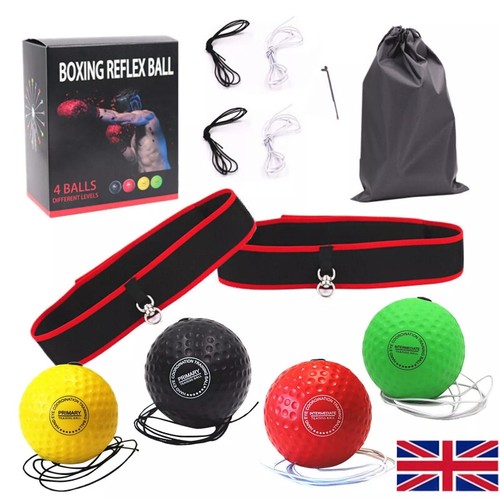 Boxbollen boxing fight - boxbollen,