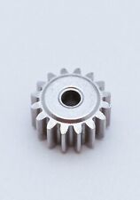 16T Planetary Metal Gear from cordless drill gearbox hardened steel