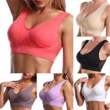 PLUS SIZE Women Seamless
