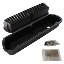 Valve covers ford windsor - valve,