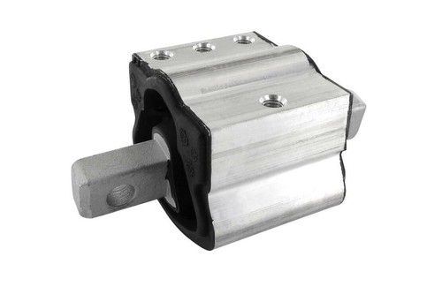 Vaico v30 7228 engine - vaico, mounting