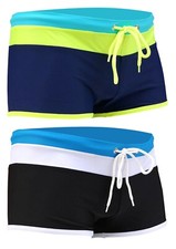 ACCLAIM Cadiz Classic Fit