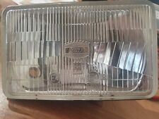 yamaha xt600 tzr tw dt headlight 82 - 84 DT200  TW200 TZR250