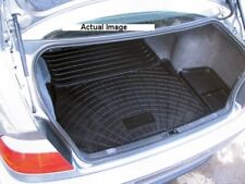 BMW 3 Series E46 Coupe 2 Door