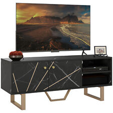 HOMCOM TV Unit for Living