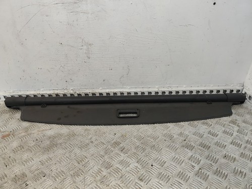 Volkswagen touran - volkswagen, se