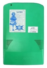 Capcom CP System II CPS2