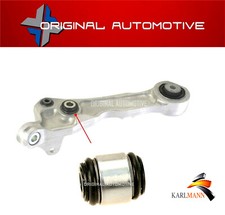 fits JAGUAR S TYPE XF XK8 XKR X350 XJ6 XJ8 FRONT LOWER LATERAL CONTROL ARM BUSH