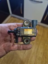 FOR SUBARU IMPREZA FORESTER XT