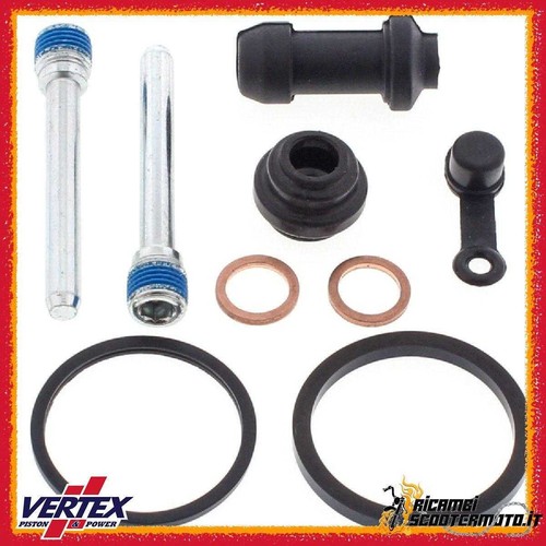 2007 can outlander 500 xt - outlander,