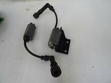 E5. Kawasaki GPZ 500 S EX