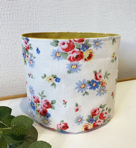 Cath kidston handmade fabric - kidston,