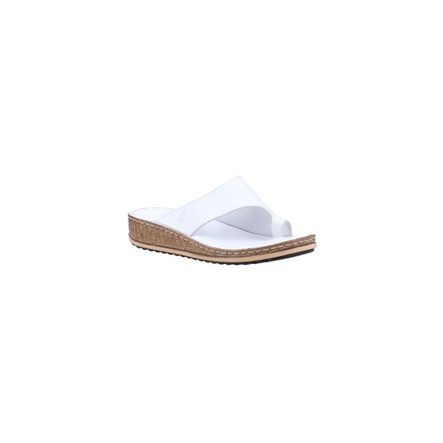 Womens hush puppies elissa - womens,