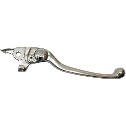Right brake lever - lever, bcr