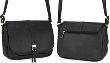 Ladies Handbag Cross Body