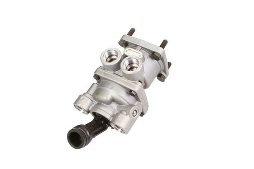Fits pneumatics 10294 brake - pneumatics,