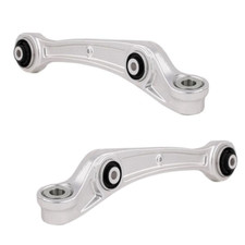 For Audi A5 2007-2017 Lower