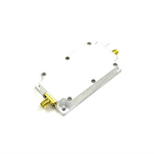 RF Power Amplifier 820 to 970
