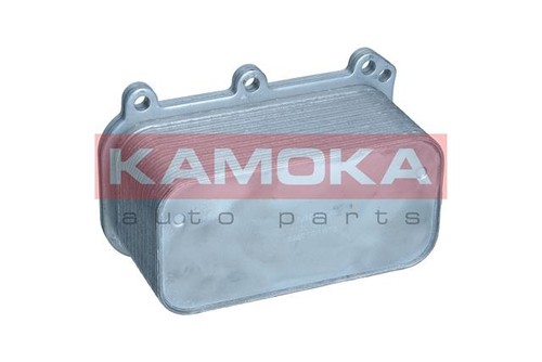 For kamoka 7730141 - for,