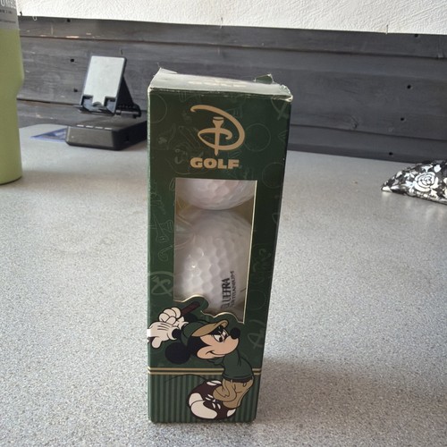 Disney pinnacle pro collection - pinnacle,