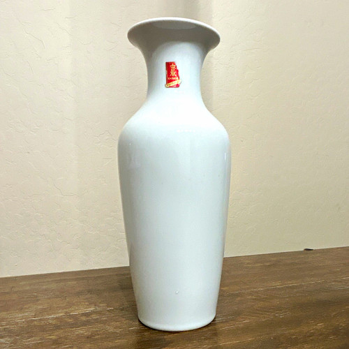 Vintage kaiser germany - kaiser, white