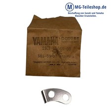 STOP STOPPER YAMAHA XT250