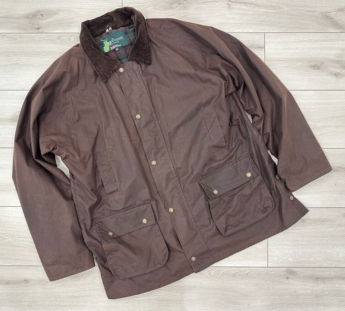 New forest mens - forest,
