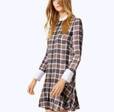 Tory burch cora - tory,