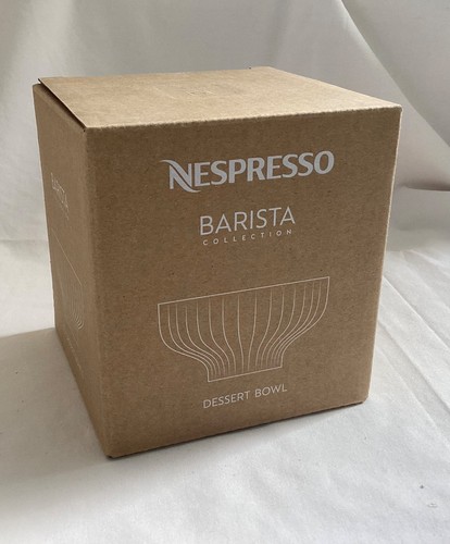 Nespresso set affogato - 2,