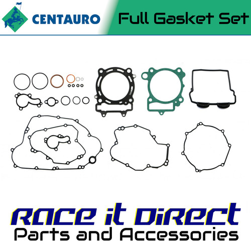 Centauro full gasket set for - gasket,