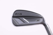 Ping IDI Utility #4 Iron / 23