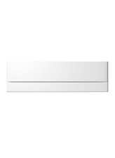Roca Bathroom Acrylic Bath