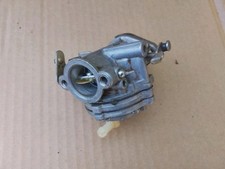 GENUINE STIHL TS350 DISC