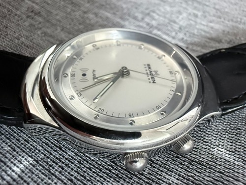 Skagen ultra slim stainless - ultra,