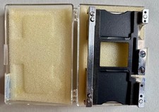 Arriflex 35 III Washboard