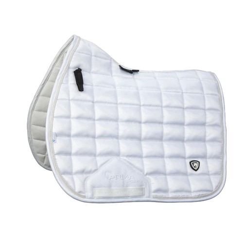 Shires arma eltar satin - shires,