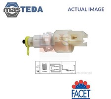 1810108 STEERING CRUISE CONTROL SWITCH EPS FOR PEUGEOT BOXER 2L,2.5L,1.9L,2.8L