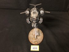 Stormtalon Gunship #399 Well