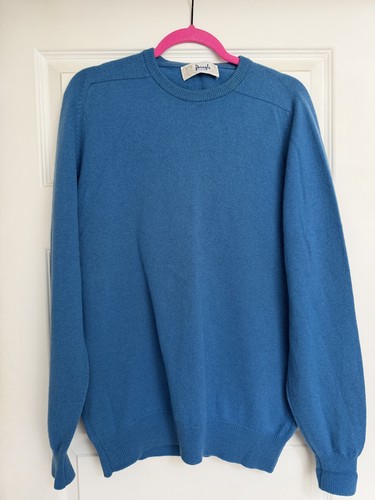 Vintage pringle scotland - vintage,