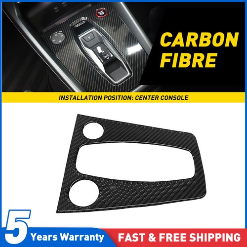 For audi 2025 2026 - for, carbon