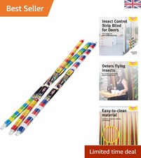 Stylish Plastic Walk-Through