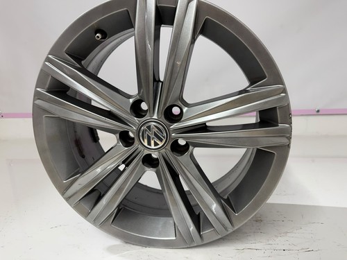Volkswagen polo rim - volkswagen,