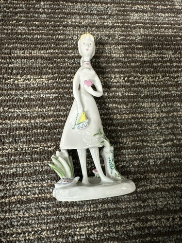 Modernist rosenthal raymond - rosenthal,