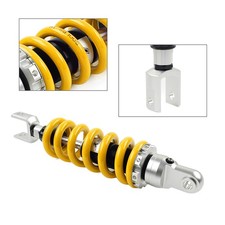 13mm spring 365mm - 13mm, adjustable