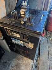 Pub Cellar Beer Cooler Water-Cooled Remote, 10-Line